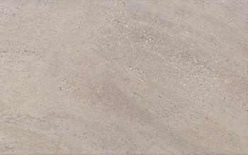 Настенная плитка 6285 Велия серый