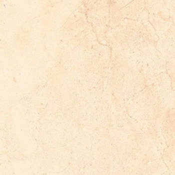 Керамогранит Lucentum Marfil