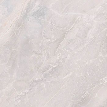 Керамогранит Вестминстер SG157902R светлый лаппатированный