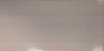 Настенная плитка Rev.URBAN Peach