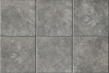 Керамогранит Recupera Mix Grafite