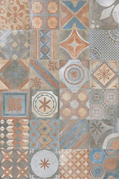 Керамогранит French Quarter Royal 20