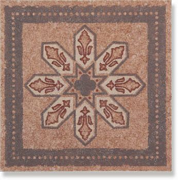 Вставка Tako Rufous GT-181-t02/gr