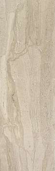 Плитка Imperiali Wall Daino Reale MM0493
