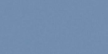 Керамогранит RAINBOW RW09 Полир.