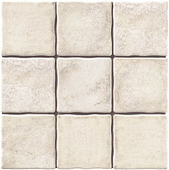 Напольная плитка Mainzu Duomo Blanco