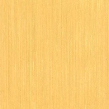 Напольная плитка 3378 Флора желтый