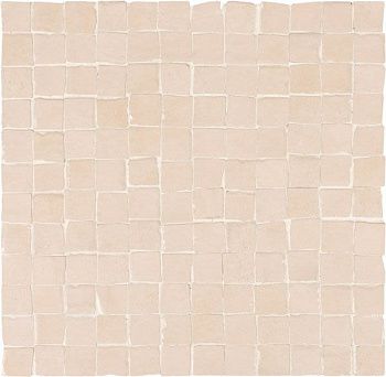 Мозаика 8358 Jolie Rose Tessere