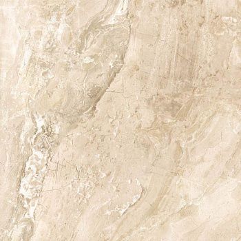 Керамогранит MUSEUM/P MACBA M/P (10102)