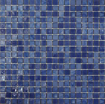 Мозаика Classic Inez (1,5х1,5)