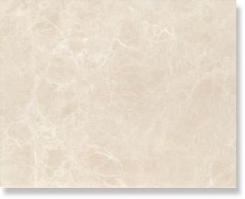 Настенная плитка 2139 Каменный цветок беж