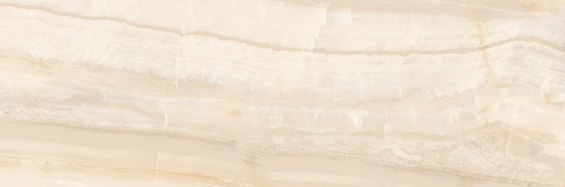Плитка Rev. Onice Beige (изображение)