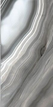 Керамогранит Alabastri Rex Zaffiro Lap Ret (739808)