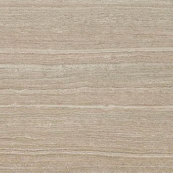 Керамогранит Pav. SINUA Greige