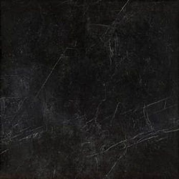 Керамогранит Nero Marquina Lux MK0K