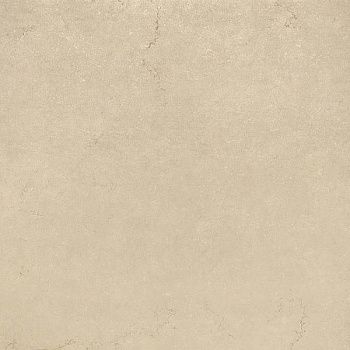 Керамогранит SG603200R/SG610400R Дайсен бежевый обрезной