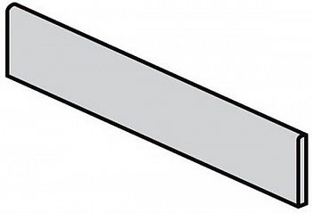 Плинтус REX ALABASTRI MIELE BATTISCOPA (745423)