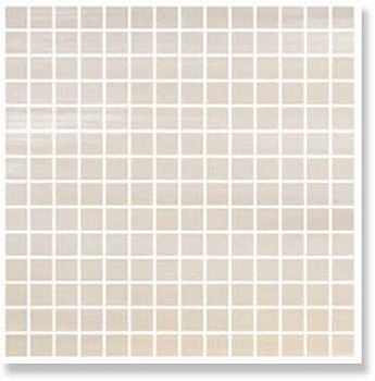 Мозаика Tanduk CONCHIGLIA NAT 556822