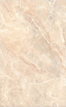 Настенная плитка 6239 Сомерсет беж темный (8мм)