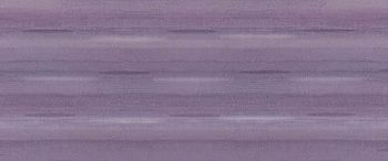 Настенная плитка Aquarelle lilac wall 02 (010101003940)