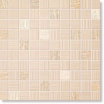 Мозаика RUBACUORI ROSA MOSAICO