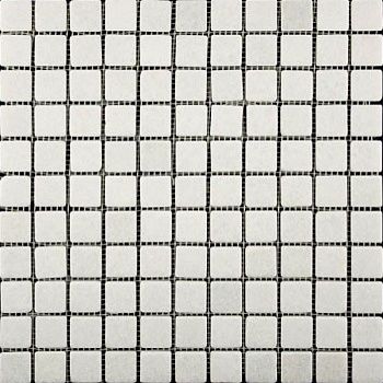 Мозаика мрамор Adriatica M003-25T (MW03-25Т)