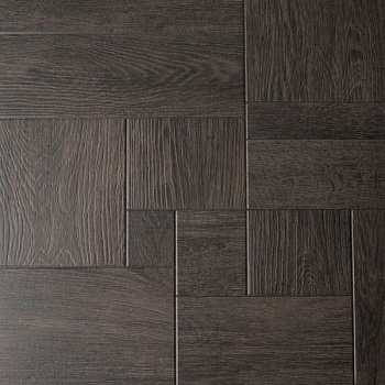 Керамогранит MILAN DARK 03 (010404001725)