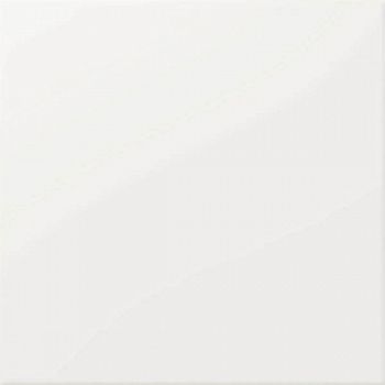 Напольная плитка PAV CODE BLANCO (78796312)