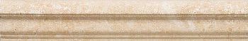 Бордюр NL-STONE ALMOND LONDON