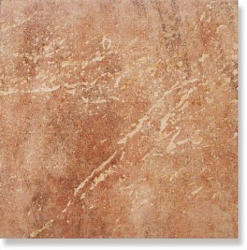 Керамогранит GT-290/gr кофейный