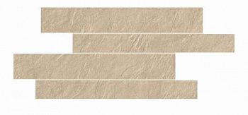 Бордюр Land Beige Fascia