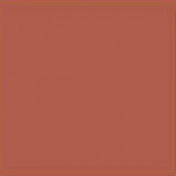 Напольная плитка Teja