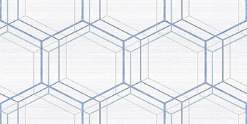 Настенная плитка Minori Bismarck (WT9BIS06)