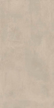 Керамогранит Boost Pro Cream (A0CG)