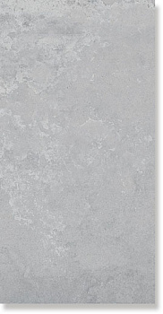 Керамогранит SG213002R Шелковый путь серый лапп.