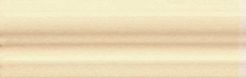 Бордюр ADNE5141 Moldura Italiana PB Biscuit