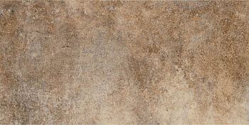 Плитка OSET CITY Brown PT12878