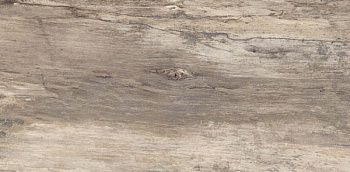 Керамогранит Petrified BEIGE BARK RETT 30