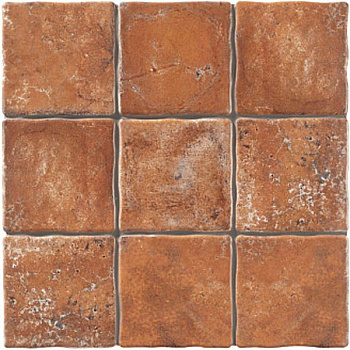 Напольная плитка Mainzu Duomo Terra