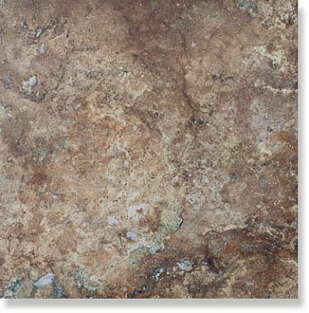 Керамогранит Scabos Marmara