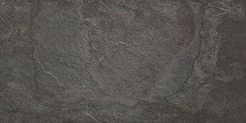 Керамогранит Nat Antracit HNT8 Ret