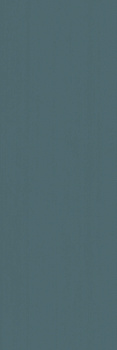 Настенная плитка Element Silk Petrolio (600010001939)