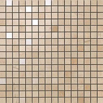Мозаика Marvel Beige Mystery Mosaic ASCQ
