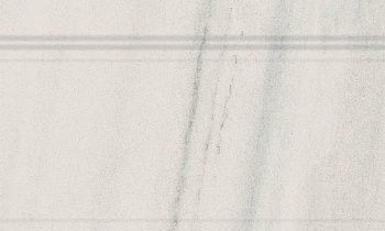 Плинтус Charme Extra Lasa Alzata (600090000443)