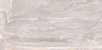 Керамогранит K946614LPR01VTE0 Bergamo Бежевый ЛПР