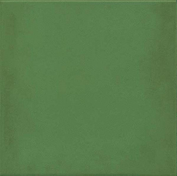 Напольная плитка 1900 Verde