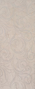 Настенная плитка GRACE ELEGANCE MARFIL