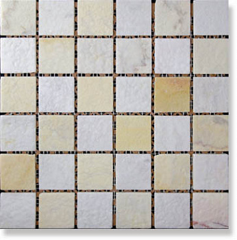 Мозаика Antiko IRY-48L