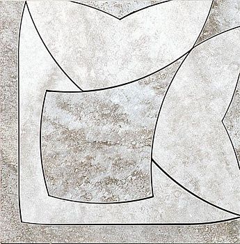 Вставка ID35 Триумф