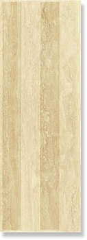 Декор Travertino Decoro Riga MHZ6